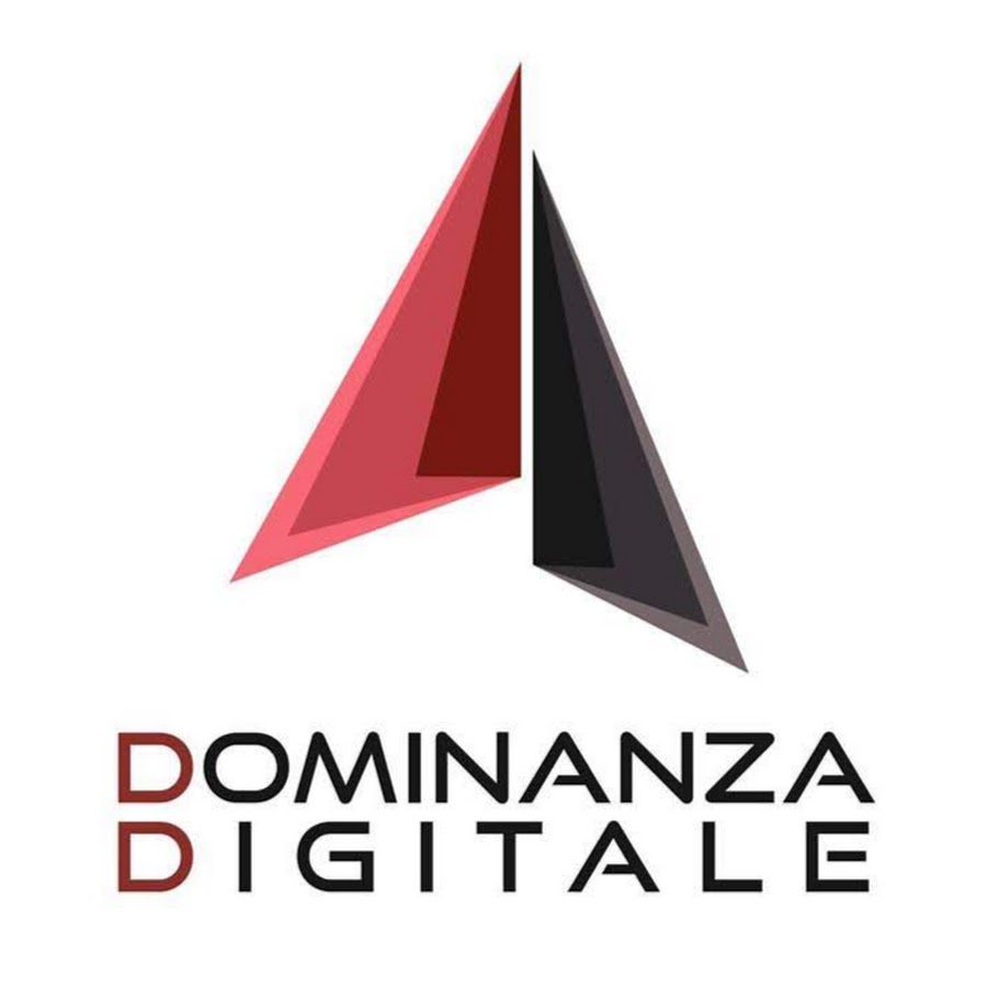 dominanza digitale