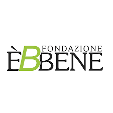 èbene