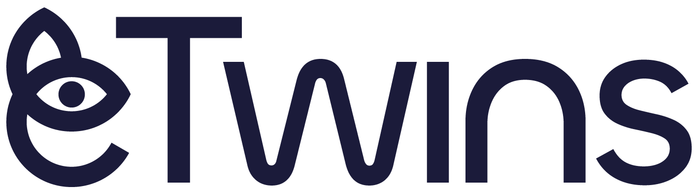 eTwins srl