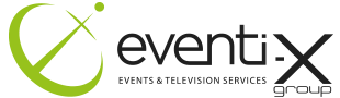Eventi-x Group srl