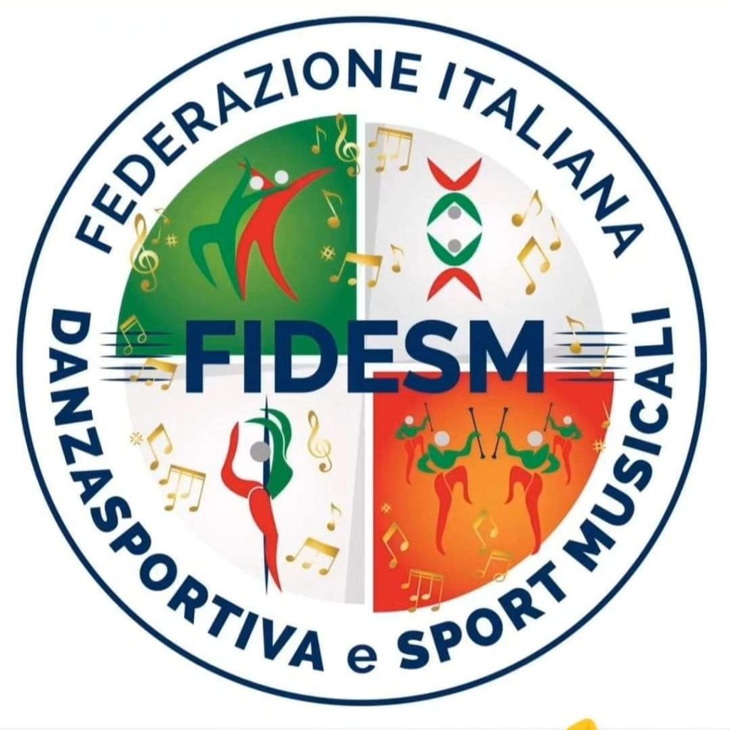 FIDESM