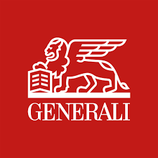 Generali Italia - Agenzia Generale Montezebio