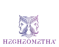 HEGHEOMETHA​