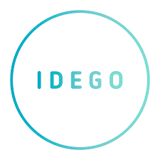 Idego