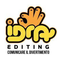IDRA editing