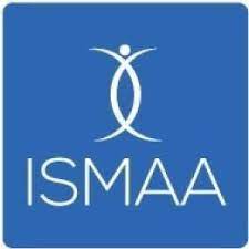 ISMAA