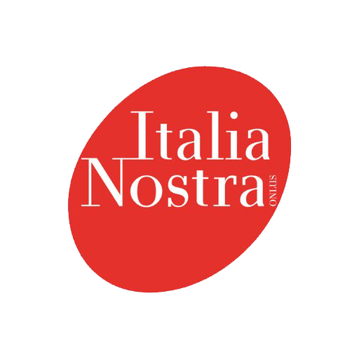 Italia Nostra