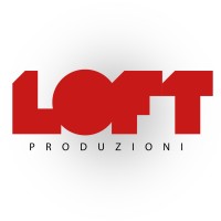 Loft produzioni