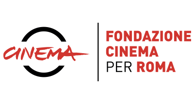 Fondazione Cinema per Roma