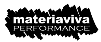 MATERIAVIVA PERFORMANCE