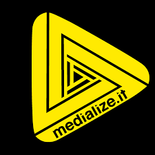 Medialize