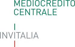 Mediocredito centrale