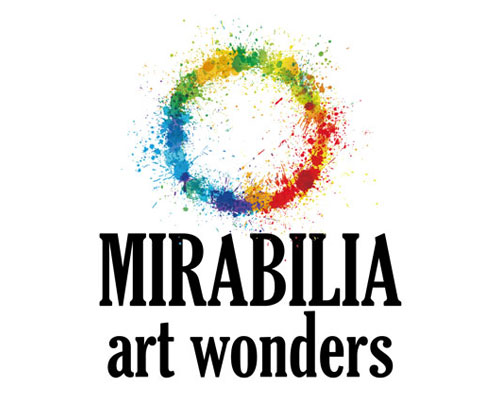 Mirabilia Art Wonders