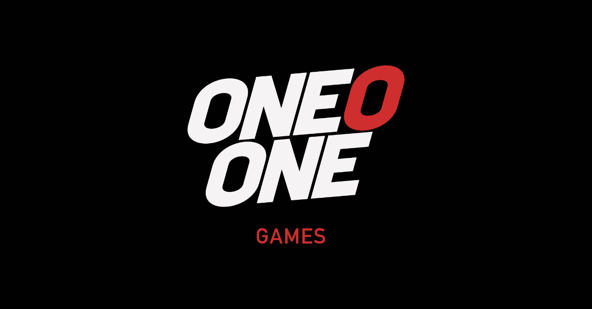 One Games