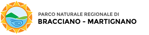 Parco Naturale Regionale di Bracciano Martignano