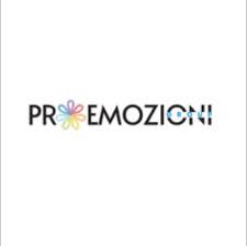 Proemozioni Group srl