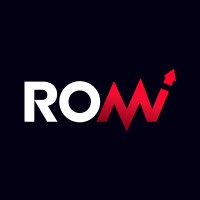 Romi Agency