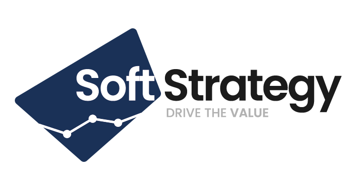 SOFTSTRATEGY