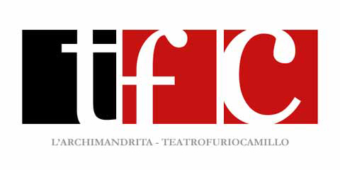 Teatro Furio Camillo