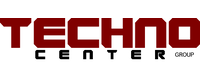 techno center