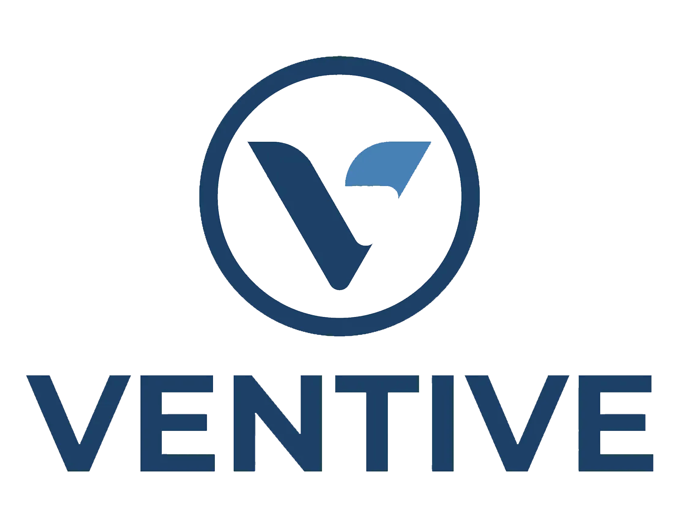 VENTIVE