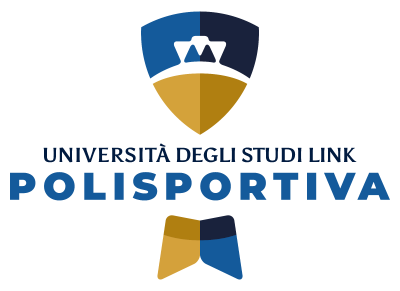 polisportiva Link Campus University