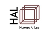 Human AI Lab