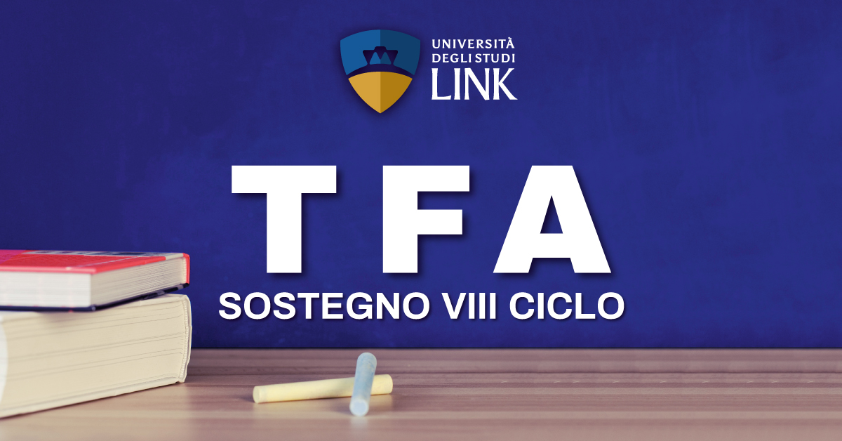 TFA VIII CICLO